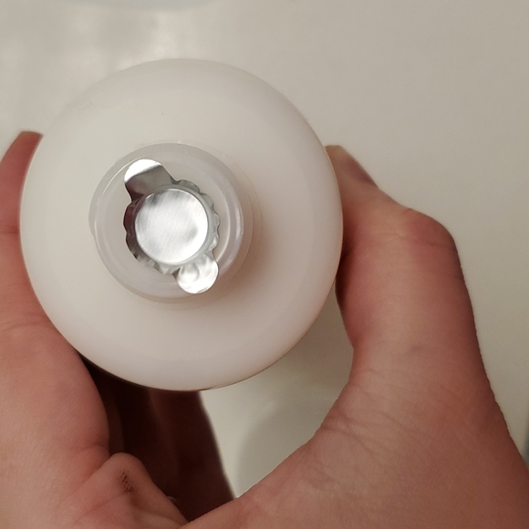 Shea moisture coconut hibiscus body lotion NWT - Picture 5 of 5